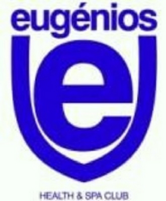 EUGÉNIOS HEALTH & SPA CLUB