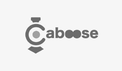CABOOSE