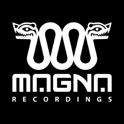 MAGNA RECORDINGS
