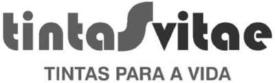 TINTASVITAE - TINTAS PARA A VIDA
