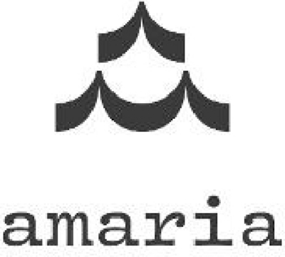 AMARIA