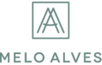 MELO ALVES