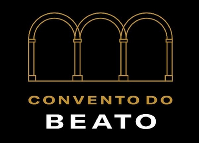 CONVENTO DO BEATO