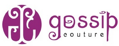 GOSSIP COUTURE