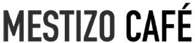 MESTIZO CAFÉ