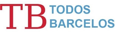 TB TODOS BARCELOS