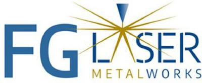 FG LASER - METALWORKS