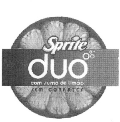 SPRITE DUO