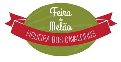 FEIRA DO MELÃO - FIGUEIRA DOS CAVALEIROS