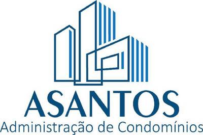 ASANTOS ADMINISTRAÇÃO DE CONDOMÍNIOS