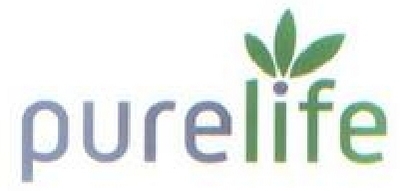 PURELIFE