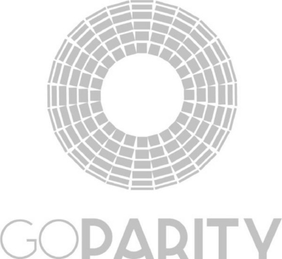 GOPARITY