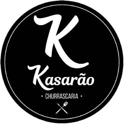 K KASARÃO CHURRASCARIA