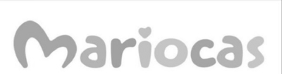 MARIOCAS