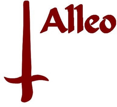 ALLEO