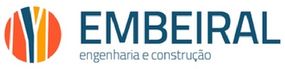EMBEIRAL ENGENHARIA E CONSTRUÇÃO