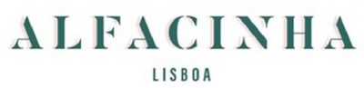ALFACINHA LISBOA