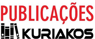 PUBLICAÇÕES KURIAKOS