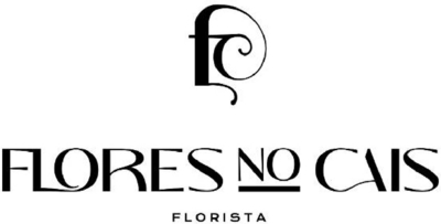 FLORES NO CAIS - FLORISTA