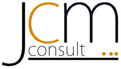 JCM  CONSULT