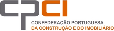 CPCI - CONFEDERAÇÃO PORTUGUESA DA CONSTRUÇÃO E DO IMOBILIÁRIO