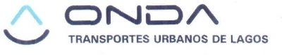 ONDA TRANSPORTES URBANOS DE LAGOS