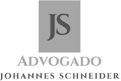 JS ADVOGADO JOHANNES SCHNEIDER