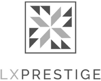LX PRESTIGE