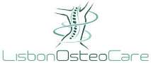LISBON OSTEOCARE