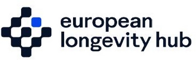 EUROPEAN LONGEVITY HUB
