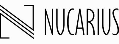 NUCARIUS