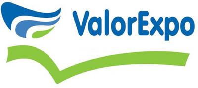 VALOREXPO