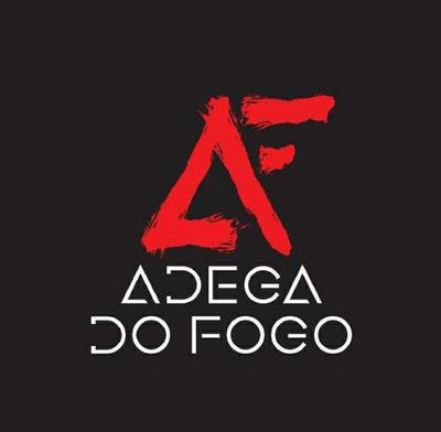 ADEGA DO FOGO