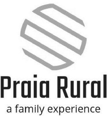 PRAIA RURAL A FAMILY EXPERIENCE