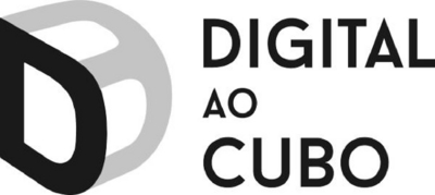 DIGITAL AO CUBO