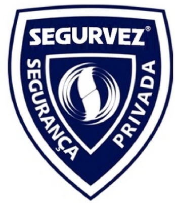 SEGURVEZ SEGURANÇA PRIVADA