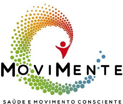 MOVIMENTE SAÚDE E MOVIMENTO CONSCIENTE