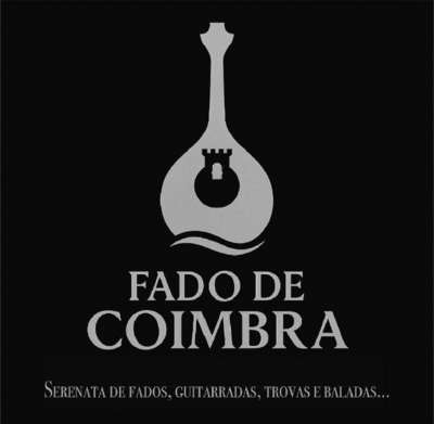 FADO DE COIMBRA - SERENATA DE FADOS, GUITARRADAS, TROVAS E BALADAS...