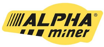 ALPHA MINER
