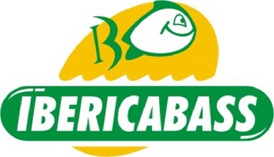 IBERICABASS