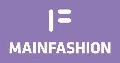 MAINFASHION