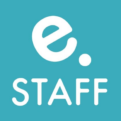 ESTAFF