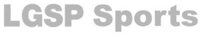 LGSP SPORTS