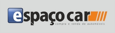 ESPAÇO CAR COMPRA E VENDA DE AUTOMÓVEIS