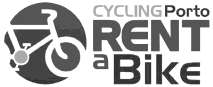 CYCLING PORTO RENT A BIKE