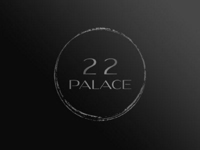 22 PALACE