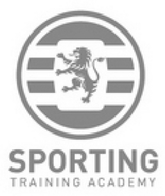 SPORTING TRAINING ACADEMY