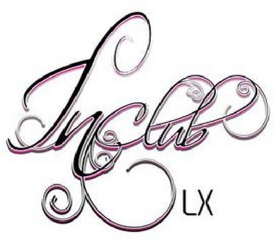 IN CLUB LX