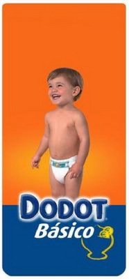 DODOT BÁSICO