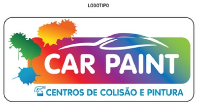 CAR-PAINT